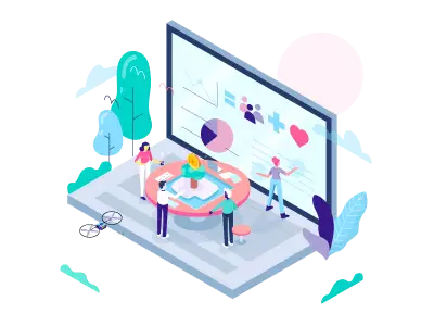 قیمت طراحی سایت خدماتی